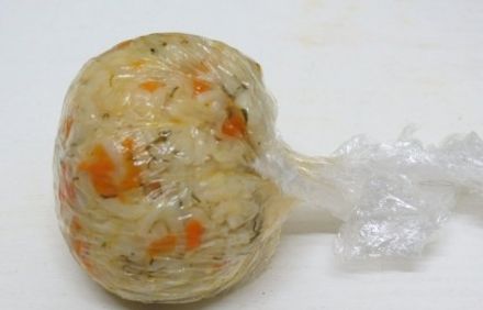 шаг 6