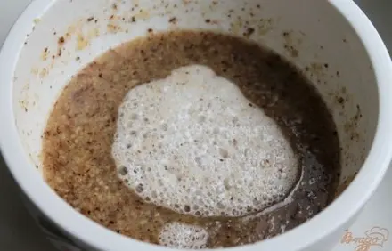 шаг 5