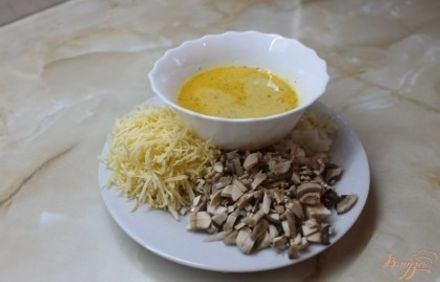 шаг 2