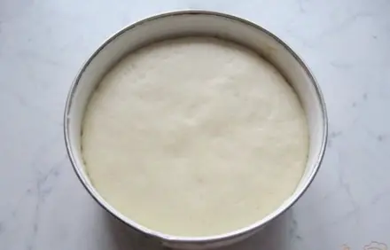 шаг 6