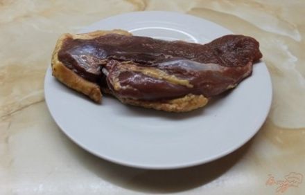 шаг 1