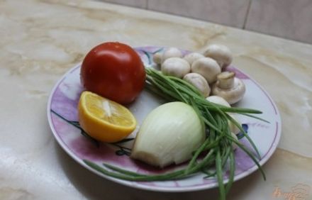 шаг 2