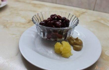 шаг 3