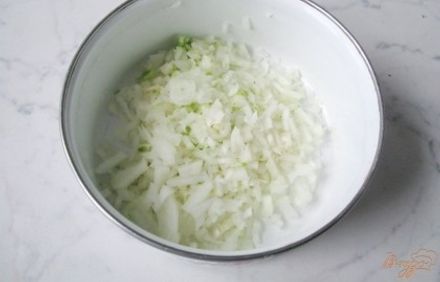 шаг 1