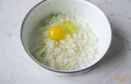 шаг 2