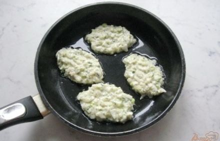 шаг 6