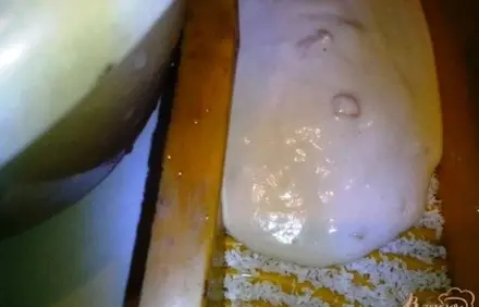 шаг 5