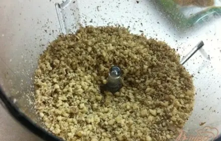 шаг 3