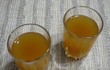 шаг 7