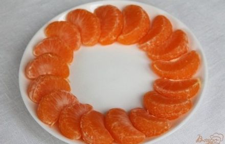 шаг 1