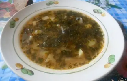 шаг 4