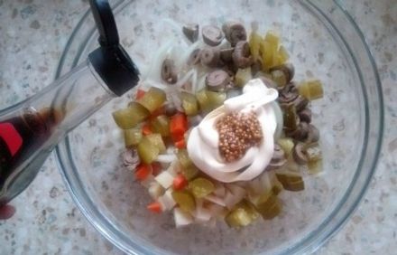 шаг 5
