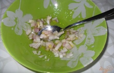 шаг 1