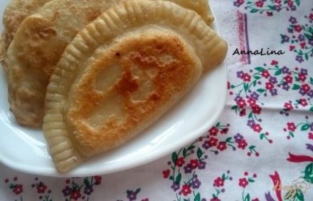 шаг 8