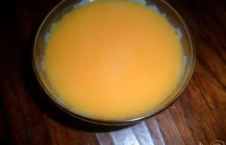 шаг 3