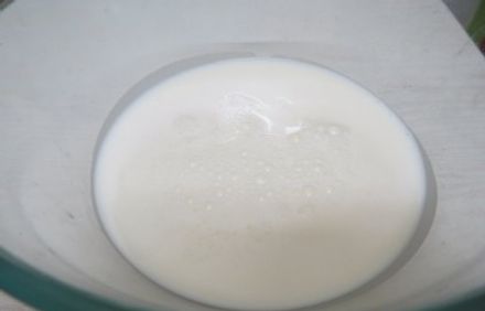 шаг 6