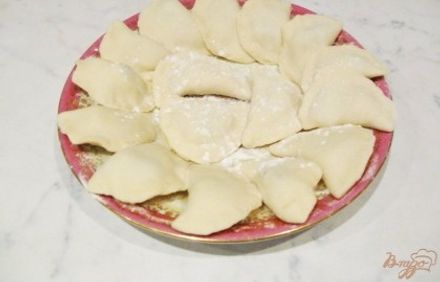 шаг 7