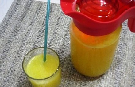 шаг 7