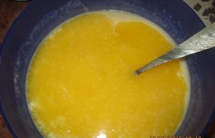 шаг 3