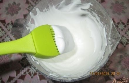 шаг 8