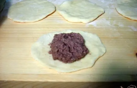 шаг 7
