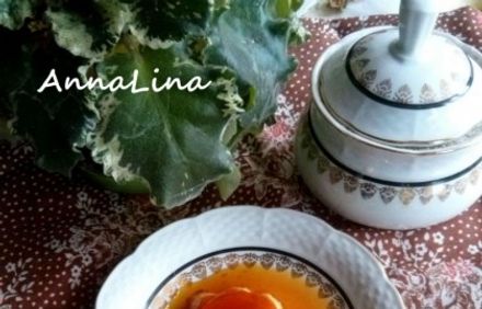 шаг 5