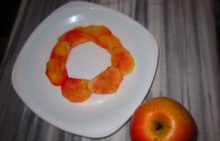шаг 5