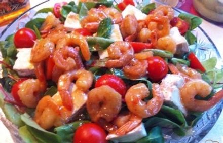 шаг 7