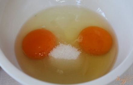 шаг 1