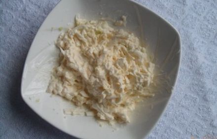 шаг 3
