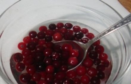 шаг 3