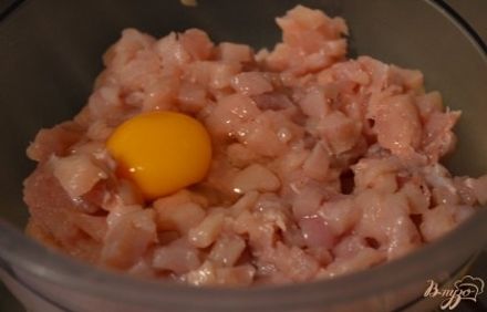 шаг 1
