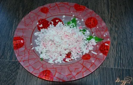 шаг 3