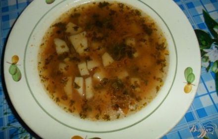 шаг 4