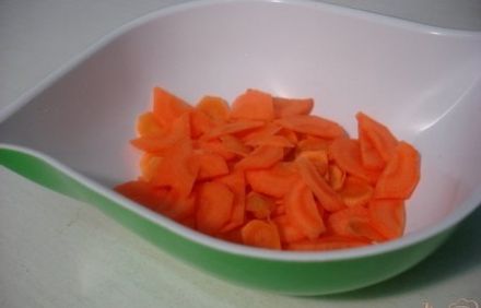 шаг 3