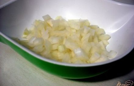 шаг 4