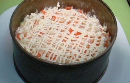 шаг 10