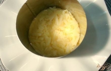 шаг 2