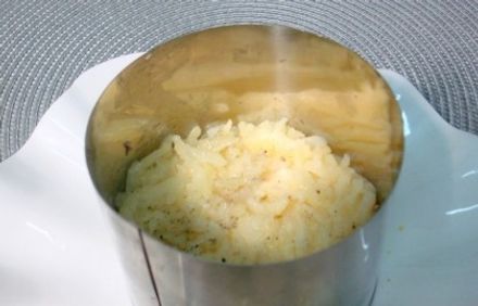 шаг 5