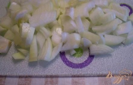 шаг 3