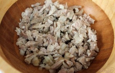 шаг 2