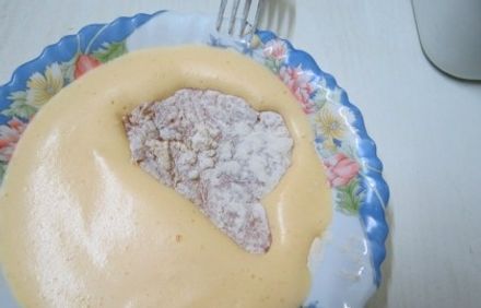 шаг 3