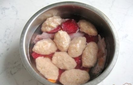шаг 8