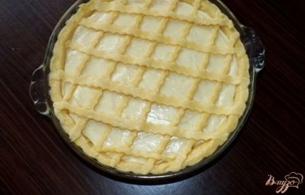 шаг 11