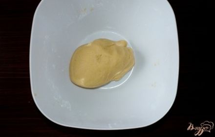 шаг 3
