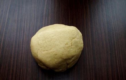 шаг 1