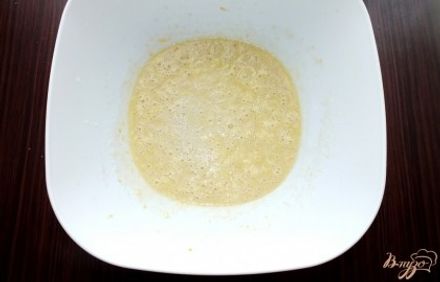 шаг 3