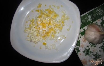 шаг 3