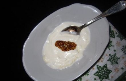 шаг 5