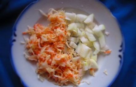 шаг 2